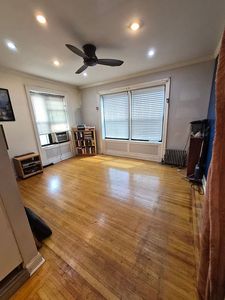 1001 Anderson Ave APT 42