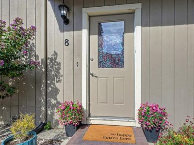 239 Mill St APT 8