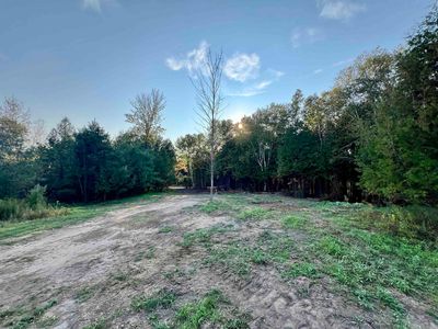 Property at State Highway 180, Porterfield, WI
