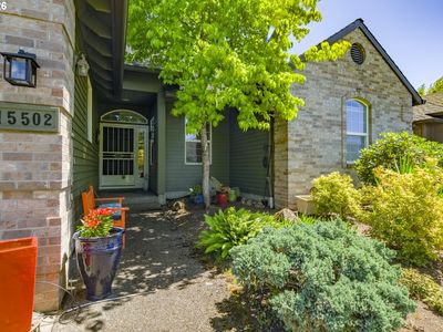 15502 NW Par Ct