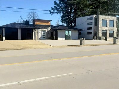 303 S Promenade Blvd