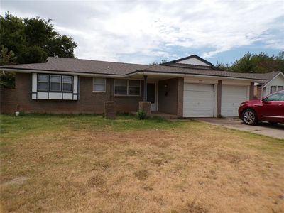 820 NW 16th St