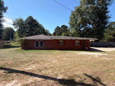 7 Preston Dr