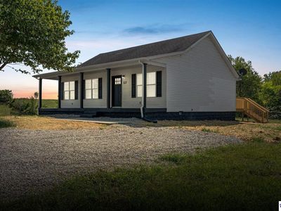 Property at 821 Rocky Hill Rd, Rocky Hill, KY