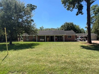 1317 Bob White Ave