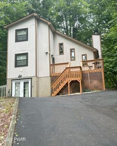 44 S Northgate Ct