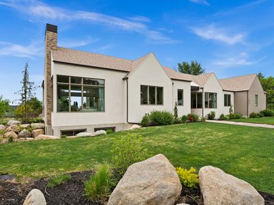 10076 S Wild Goose Cv E