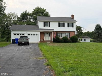 Property at 3564 Old Harrisburg Rd, Gettysburg, PA