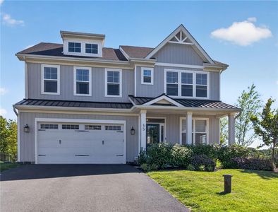 55 Alieh Ct
