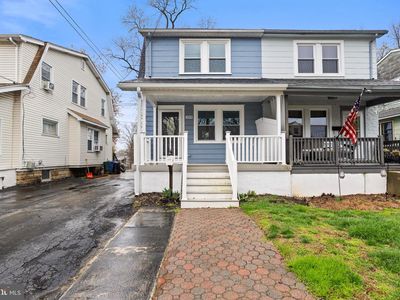 109 S Wells Ave