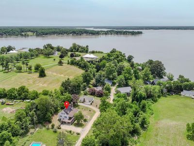 210 Elk View Rd
