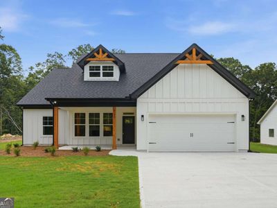 9130 Lisa Cir