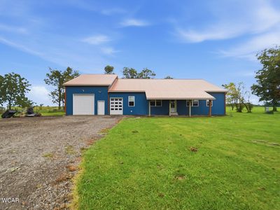 5189 Hattery Rd