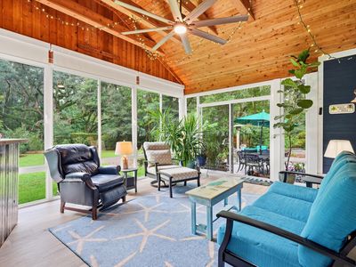 Property at 3185 Olivia Marie Ln, Johns Island, SC