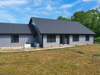 811 Darmstadt Ave