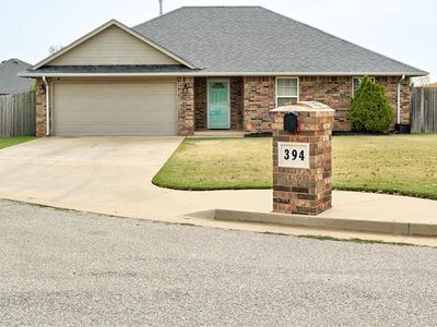 394 Cindy Ct