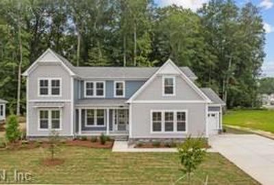 510 Emerson Ln