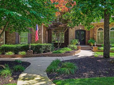 10 Bluff View Dr SE
