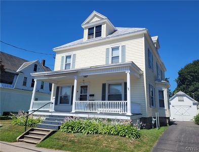 3 N Helmer Ave