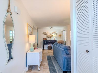 3645 Boca Ciega DR #204