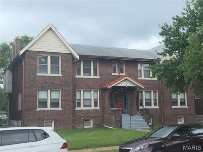 4958 Parker Ave