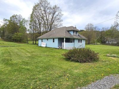 3067 Hancock Hwy