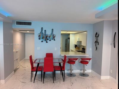 3140 S Ocean Dr APT 1003