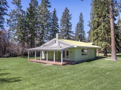33359 Terrace Lake Rd