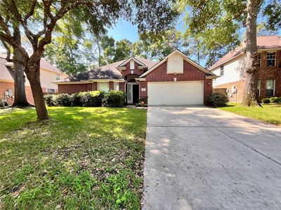 22961 Cayman Est