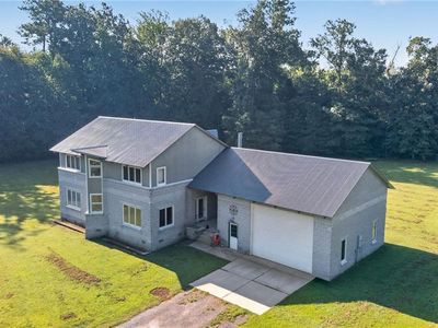 2985 Indian Creek Rd