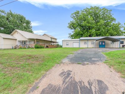 12125 State Highway 110 N