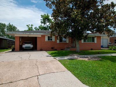 Property at 802 Poplar St, Morgan city, LA