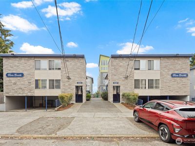 2223 NW 59th Street