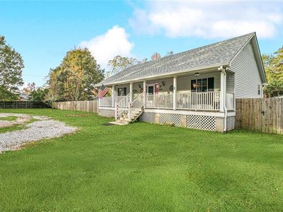 Property at 58091 Saint Genevieve Ln, Slidell, LA