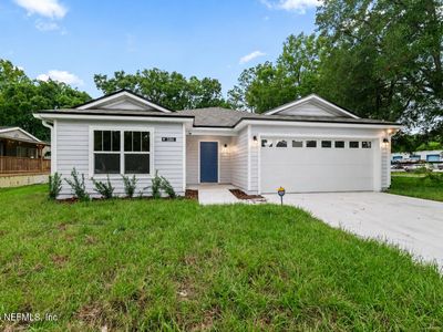 9329 DOLPHIN Court