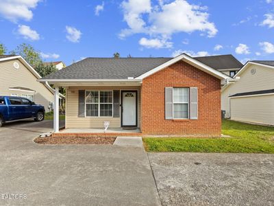 918 Middlebrook Ct