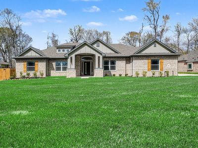 3012 Road 66111