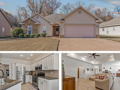 6027 Prairie Meadow Dr