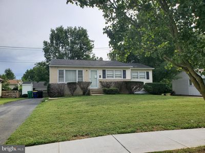 284 Webbs Ln