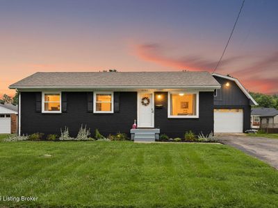 10804 Golden Dr