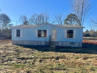 Property at 3992 County Road 781, Cullman, AL