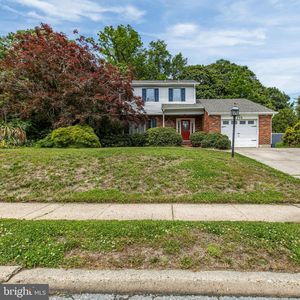216 Revere Rd