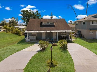 5529/5531 10th Ave