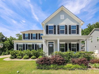 14312 Sunnyhill Grove Rd