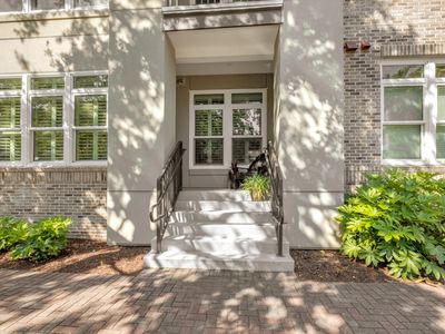125 Pier View St Unit 105