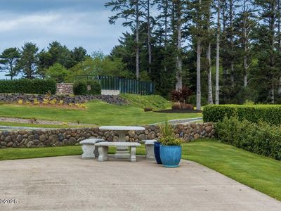 6225 N Coast Hwy Lot 112