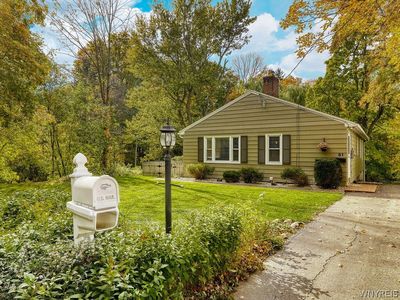 51 Larned Ln