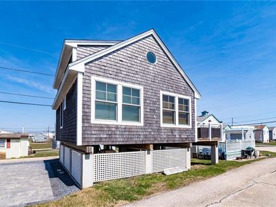 Property at 240-6W2 Cards Pond Rd, Wakefield, RI