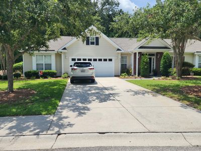 8633 Grassy Oak Trl