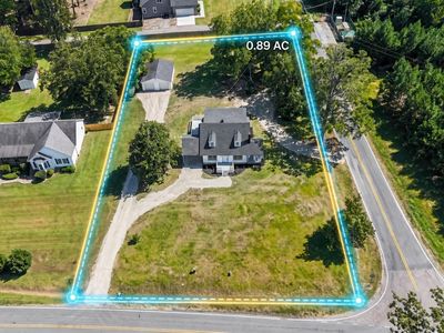 375 Steel Bridge Rd